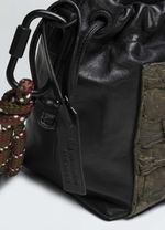 bolsa