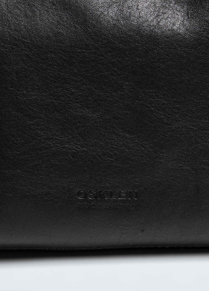 bolsa