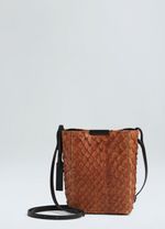 bolsa