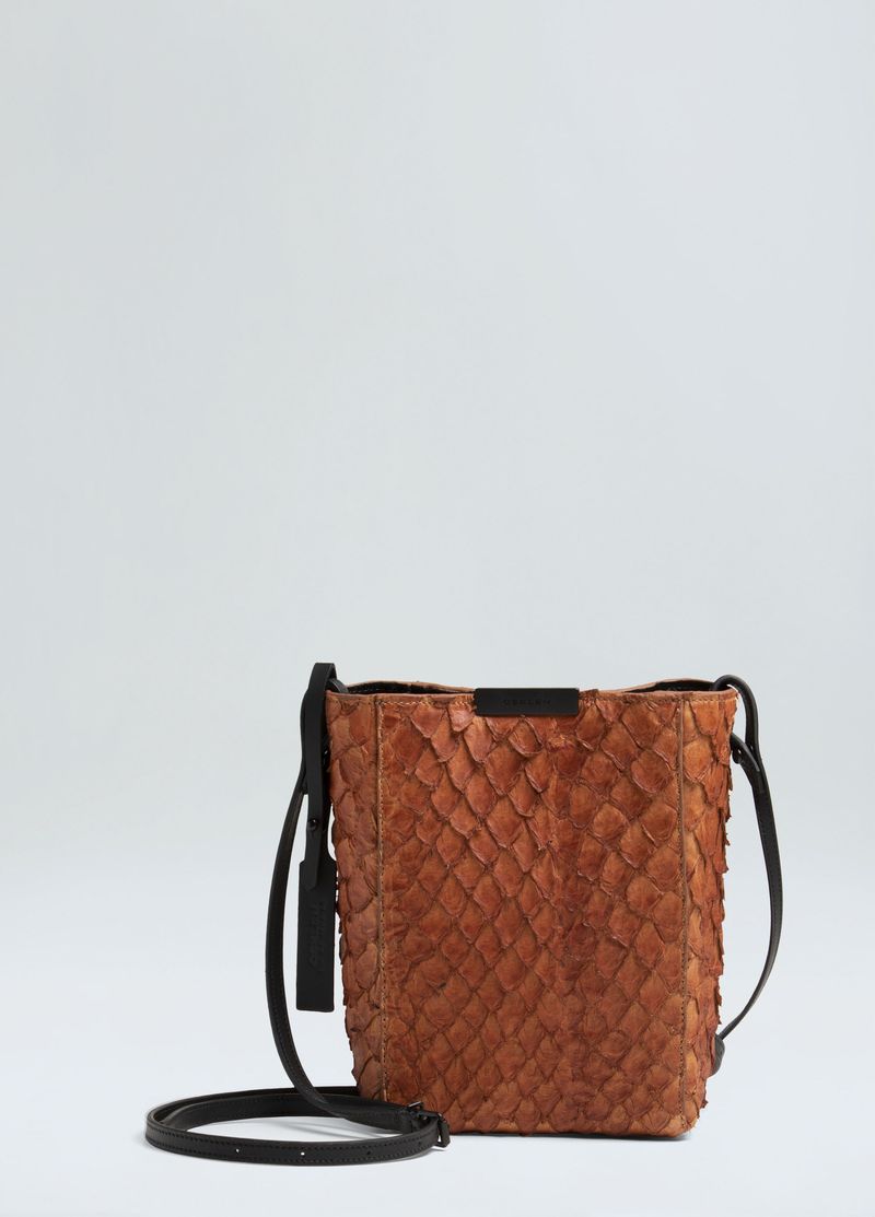 bolsa
