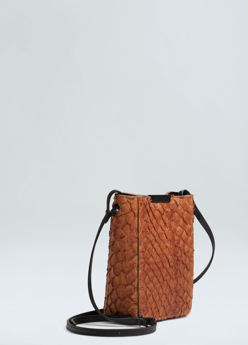 bolsa