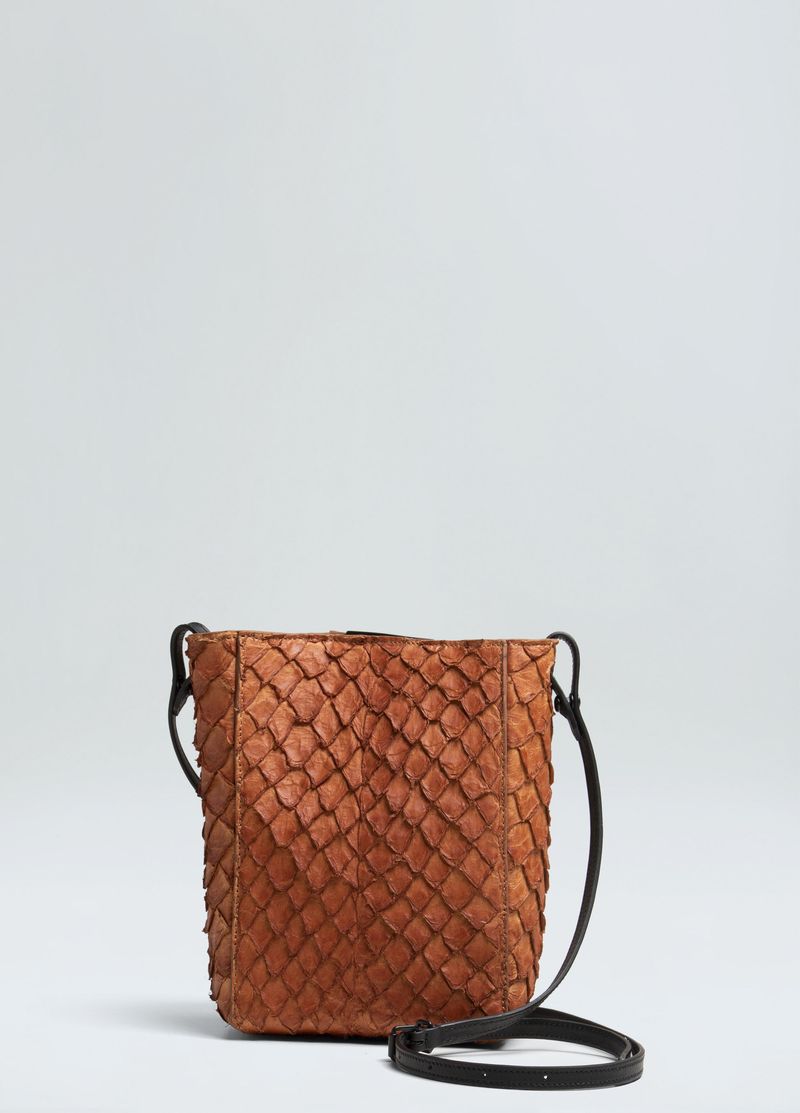bolsa