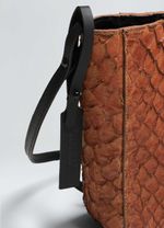 bolsa
