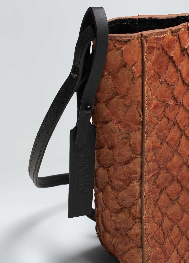 bolsa