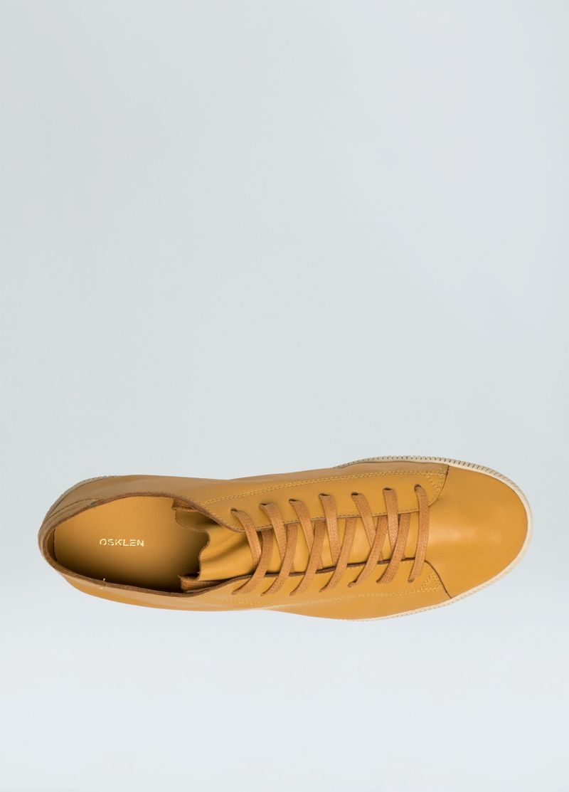 TENIS ARPOADOR SOFT