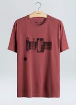 7118678_tshirt_1