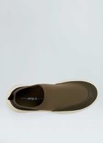 TENIS ARPX SUPER LIGHT MASC