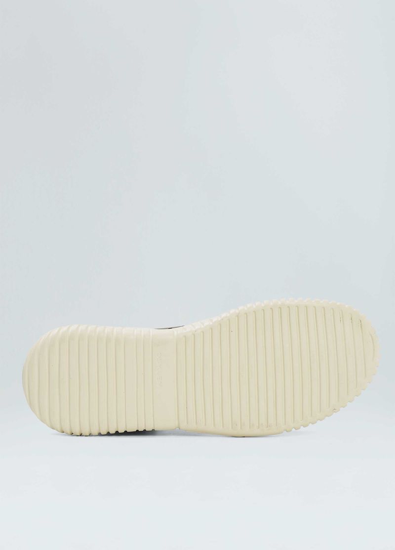 TENIS ARPX SUPER LIGHT MASC