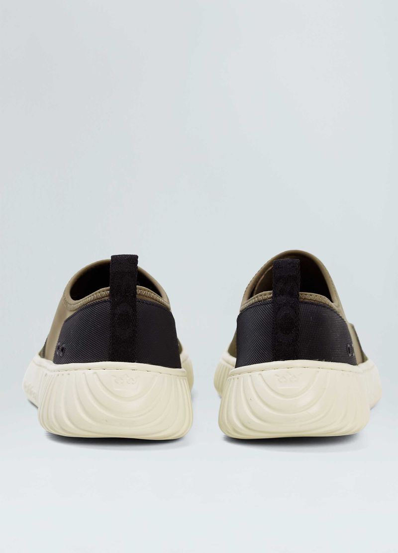 TENIS ARPX SUPER LIGHT MASC