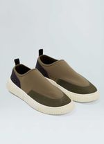 TENIS ARPX SUPER LIGHT MASC