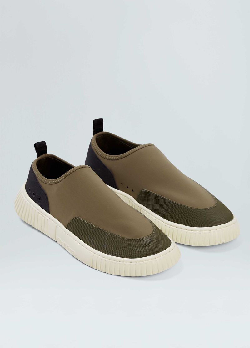 TENIS ARPX SUPER LIGHT MASC