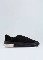 TENIS HYBRID SNUG