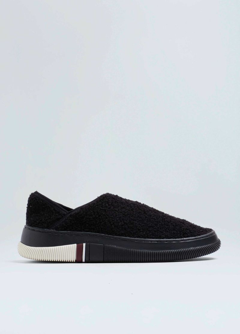 TENIS HYBRID SNUG