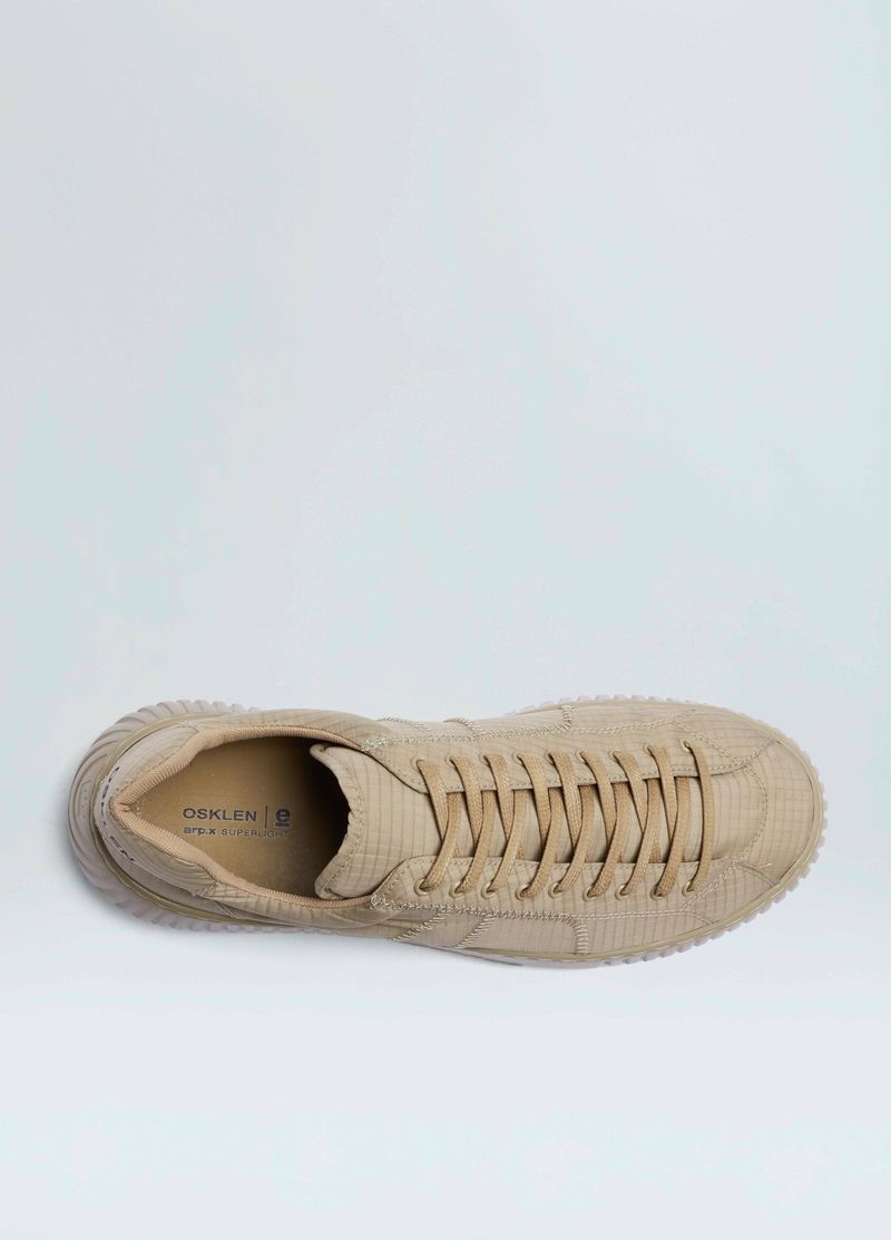 TENIS ARPX RIVA MONOCHROMATIC MASC