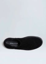 TENIS HYBRID SNUG