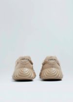 TENIS ARPX RIVA MONOCHROMATIC MASC