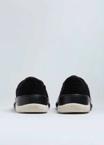 TENIS HYBRID SNUG