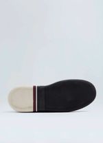TENIS HYBRID SNUG