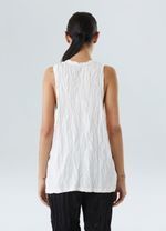 regata over wrinkle fresh