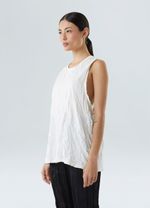 regata over wrinkle fresh