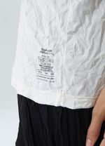 regata over wrinkle fresh