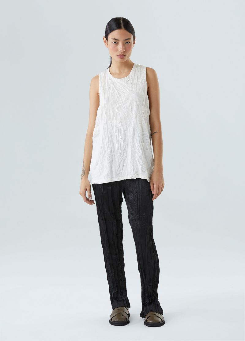 regata over wrinkle fresh