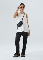 regata over wrinkle fresh