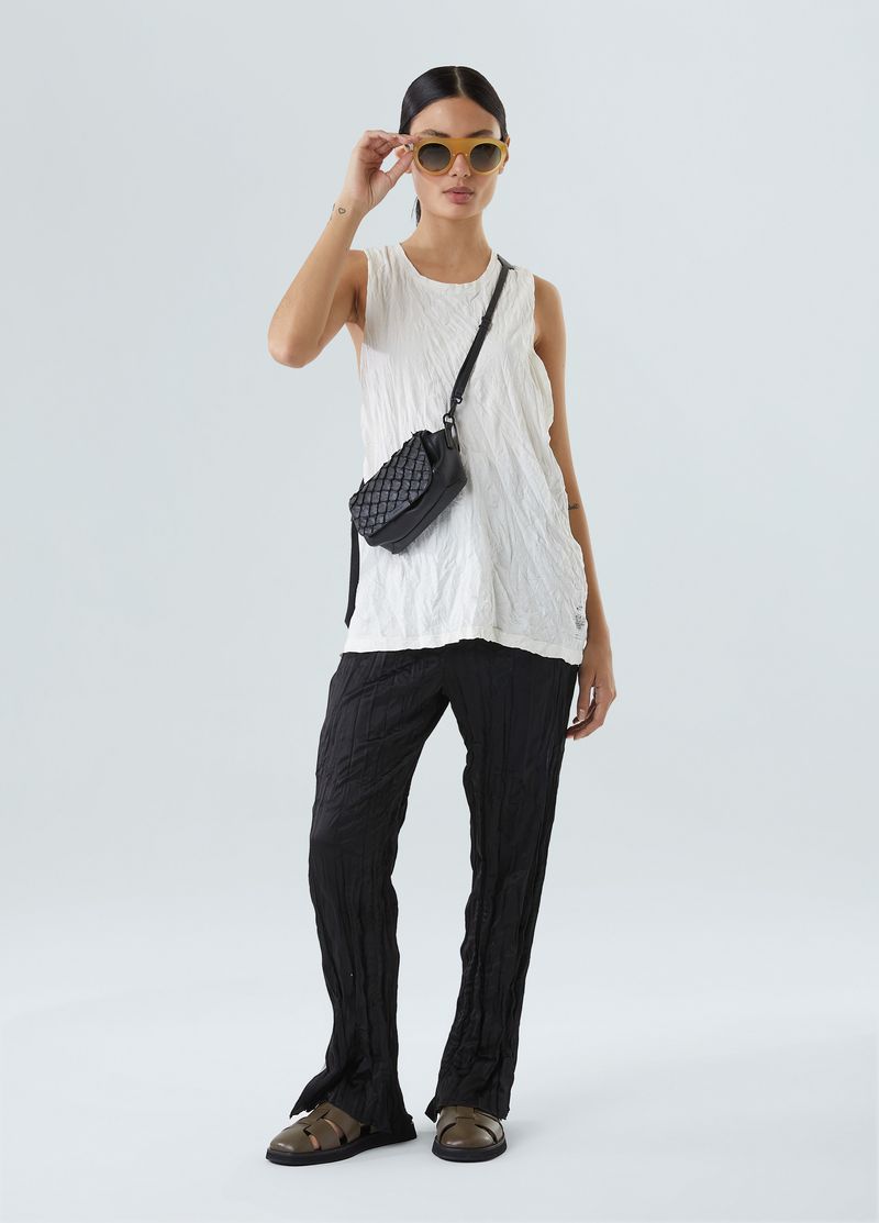 regata over wrinkle fresh