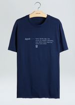 7107715_TSHIRT-DOUBLE-AGUA-MC_1