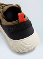 TENIS ARPX
