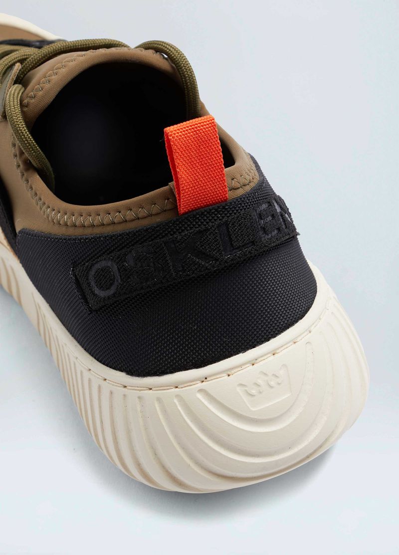 TENIS ARPX