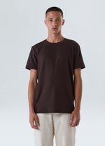 TSHIRT SUPERSOFT COMFORT MC