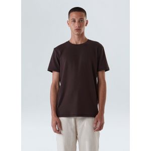 T-shirt supersoft comfort mc