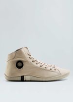TENIS ARPOADOR SOFT CANO ALTO