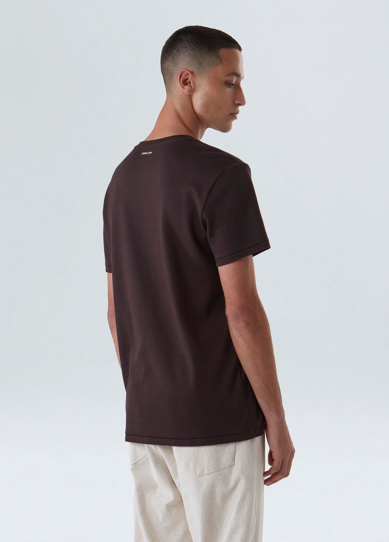 TSHIRT SUPERSOFT COMFORT MC