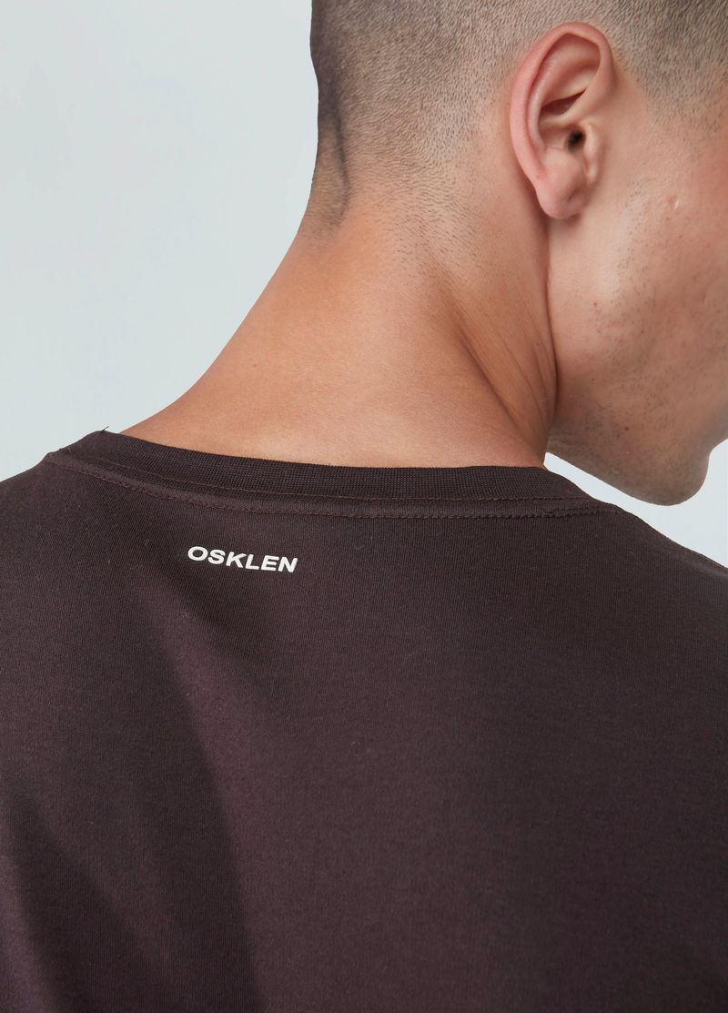 TSHIRT SUPERSOFT COMFORT MC