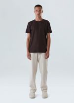 TSHIRT SUPERSOFT COMFORT MC