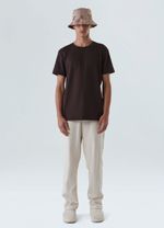 TSHIRT SUPERSOFT COMFORT MC