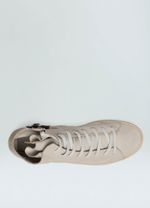 TENIS CANO ALTO ARPOADOR SOFT