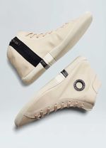 TENIS ARPOADOR SOFT CANO ALTO