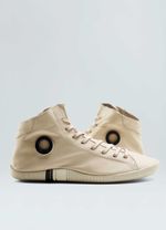 TENIS CANO ALTO ARPOADOR SOFT FEM
