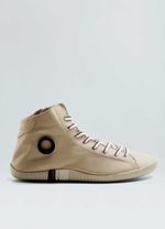 TENIS ARPOADOR SOFT CANO ALTO