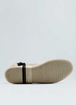 TENIS ARPOADOR SOFT CANO ALTO