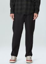 calca jogging dapper