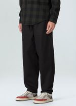 calca jogging dapper