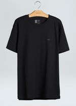 TSHIRT COLOR ICON COROA