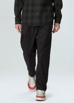 calca jogging dapper