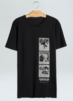TSHIRT ECO DOUBLE PICTURES LADO