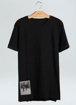TSHIRT ECO DOUBLE PICTURES LADO
