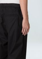 calca jogging dapper